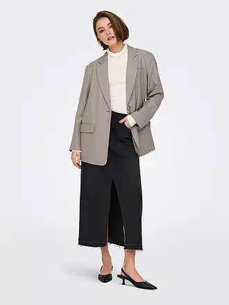 ONLY | Blazer ONLLINDA | 